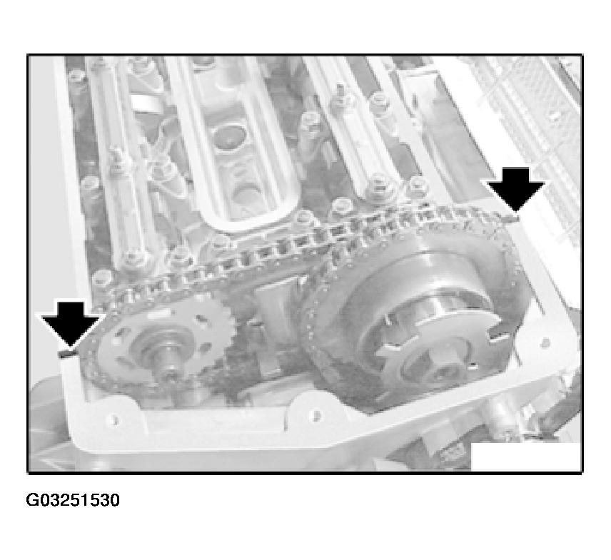 G03251530