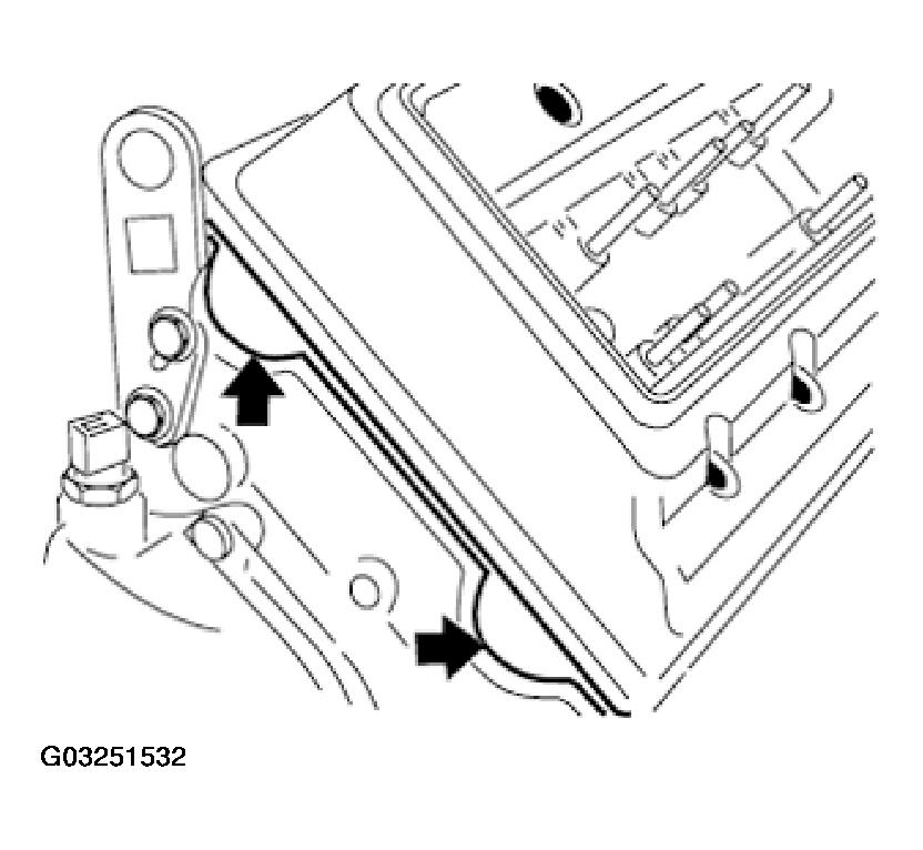 G03251532
