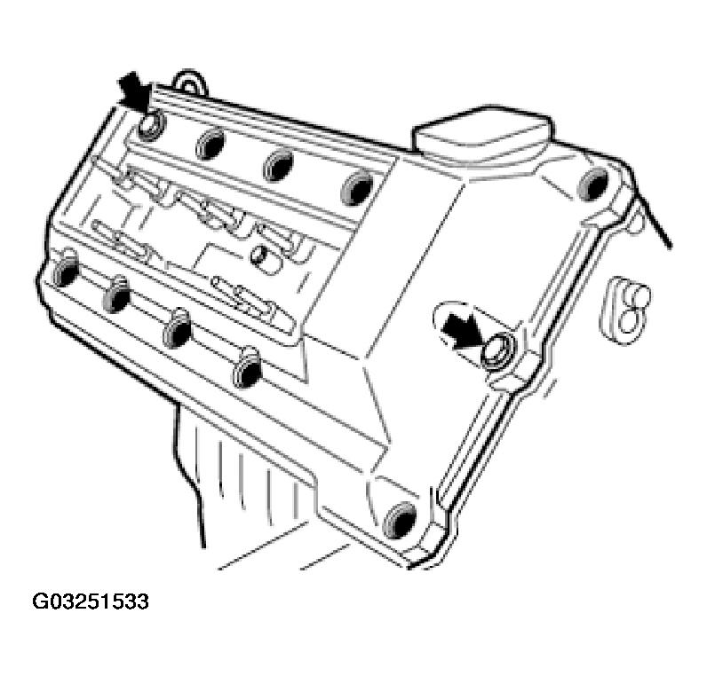G03251533