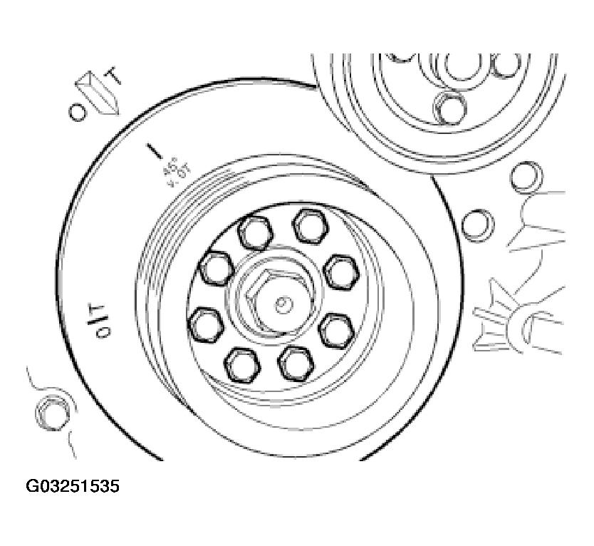 G03251535