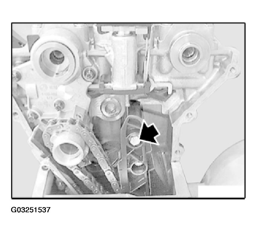 G03251537