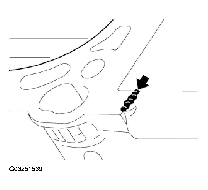 G03251539