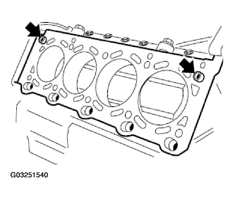 G03251540