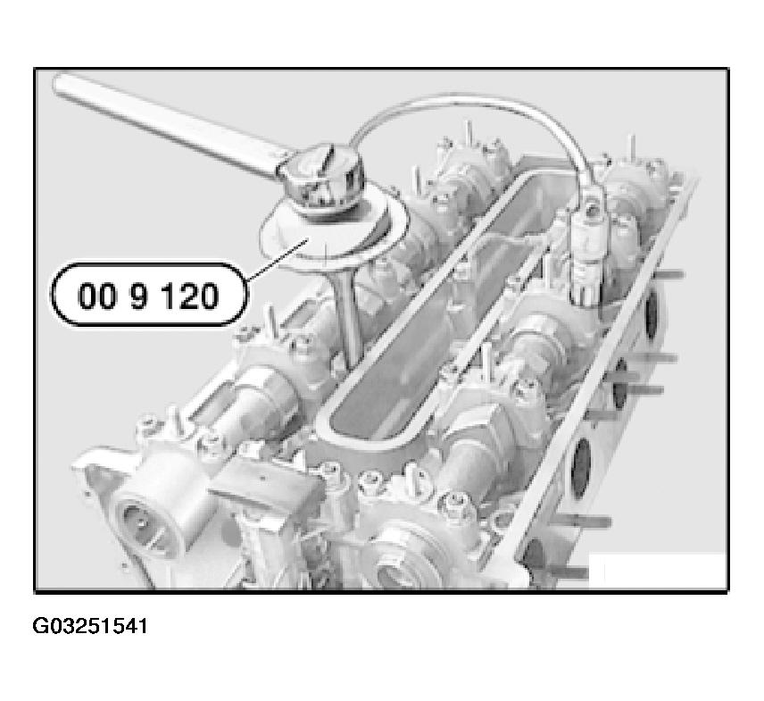 G03251541