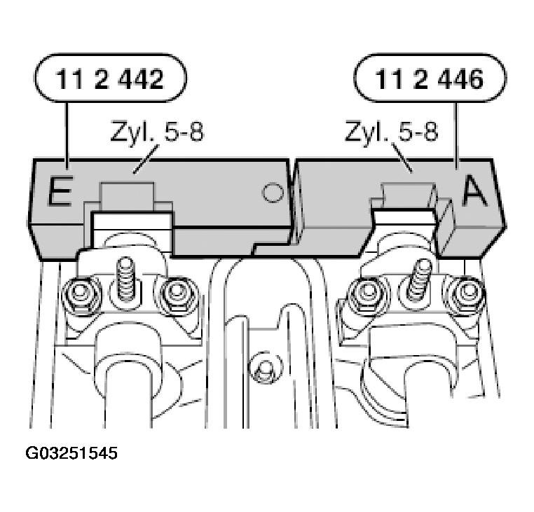 G03251545