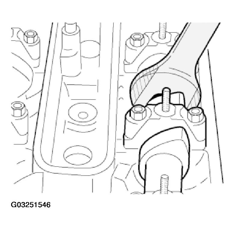 G03251546