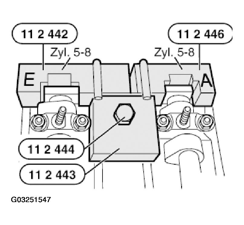 G03251547