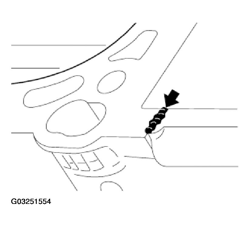 G03251554