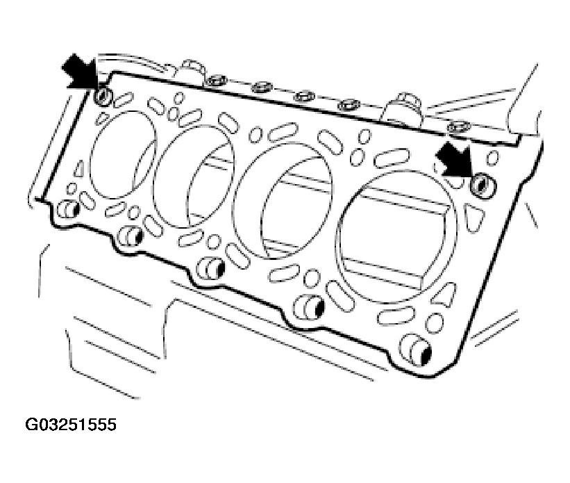 G03251555