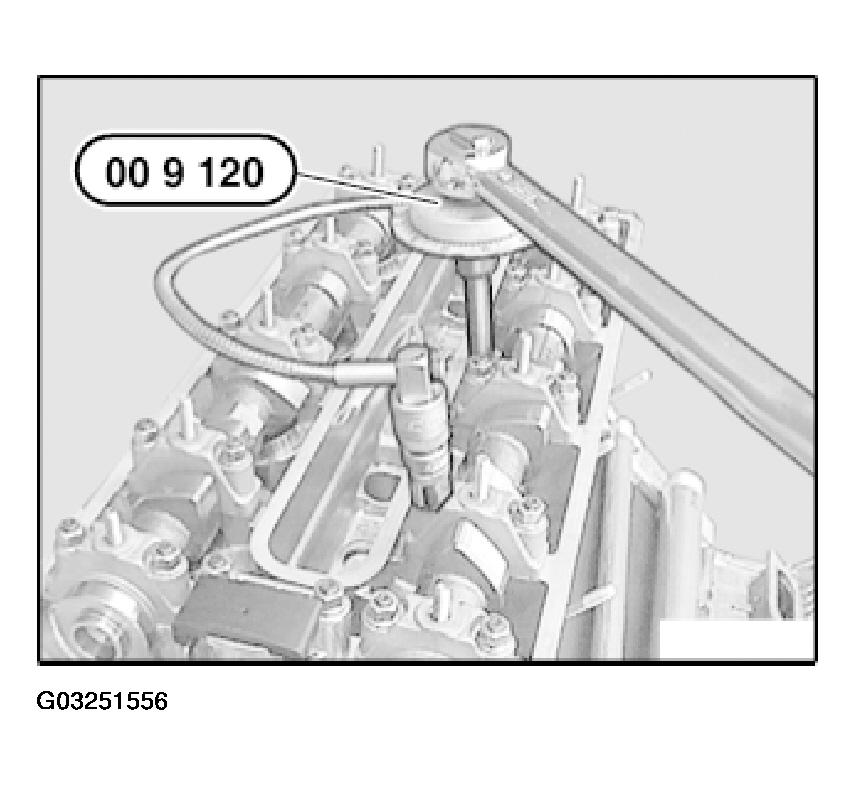 G03251556