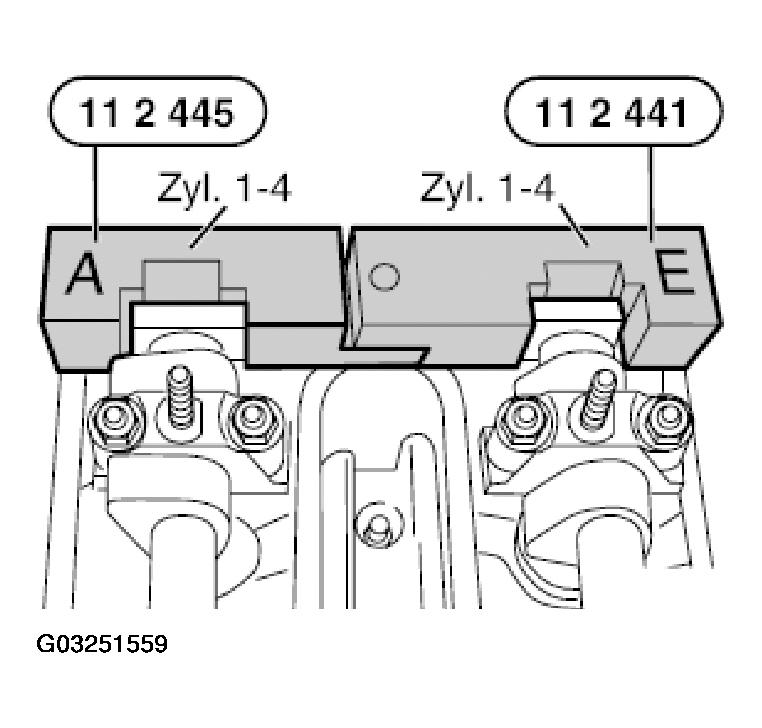 G03251559