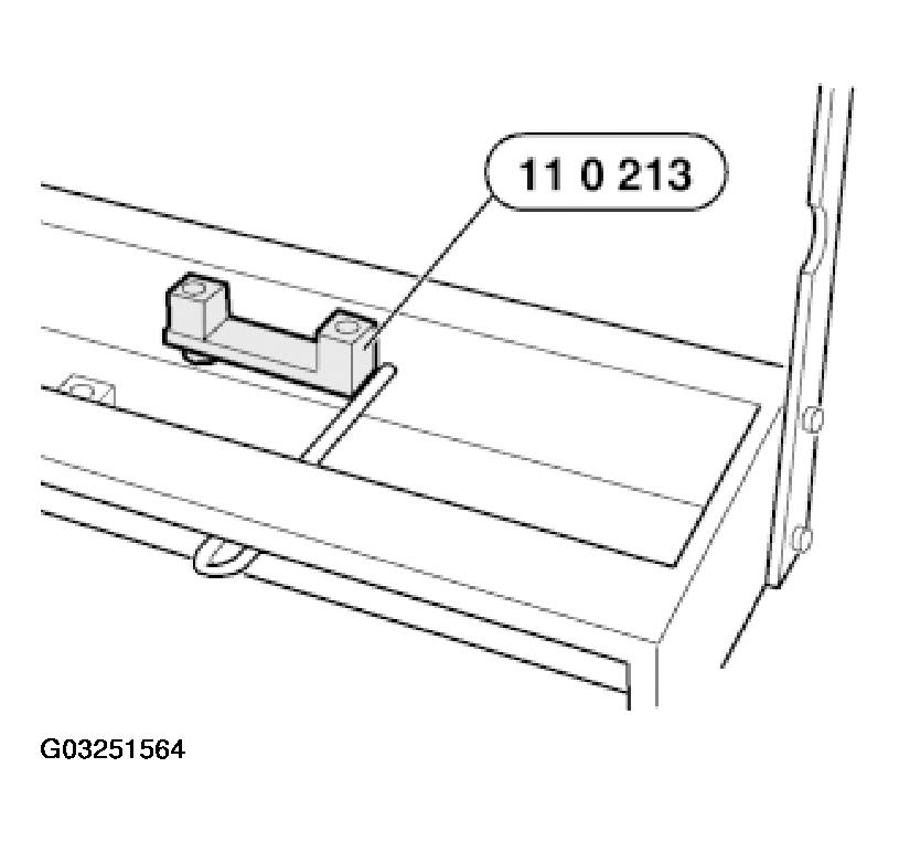 G03251564