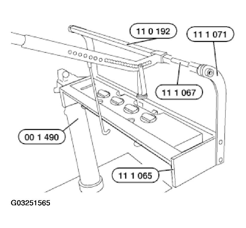 G03251565