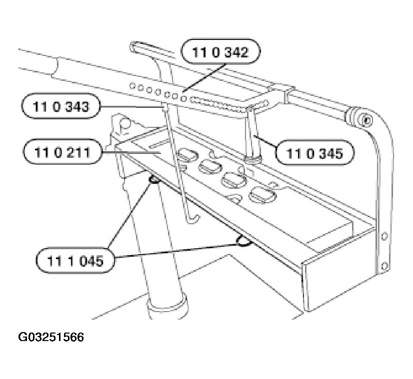 G03251566