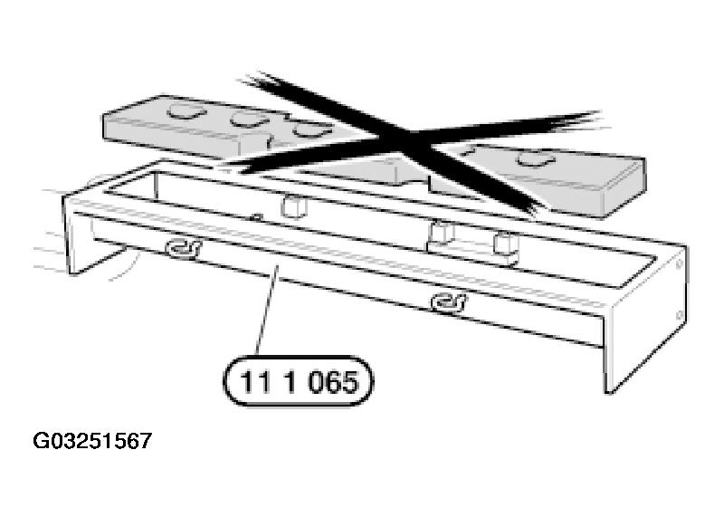 G03251567