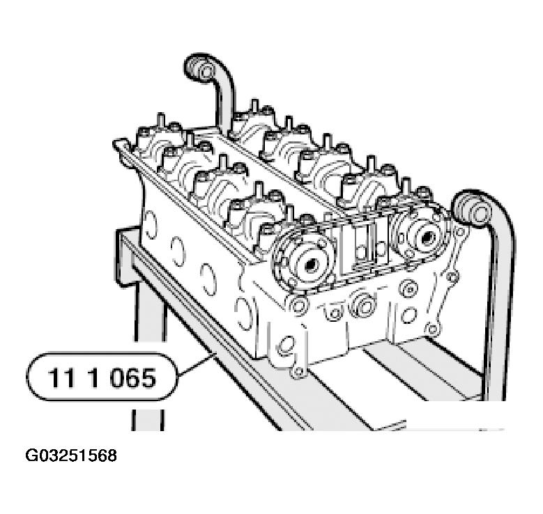 G03251568