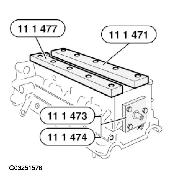 G03251576