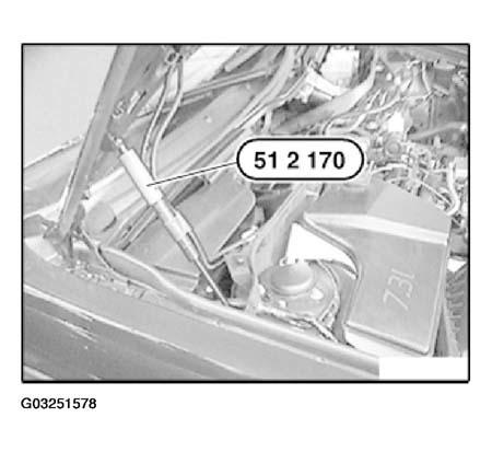 G03251578