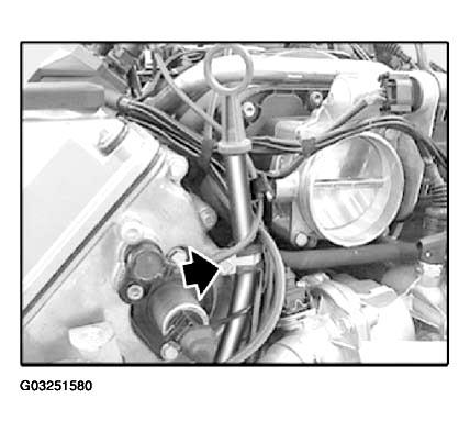 G03251580