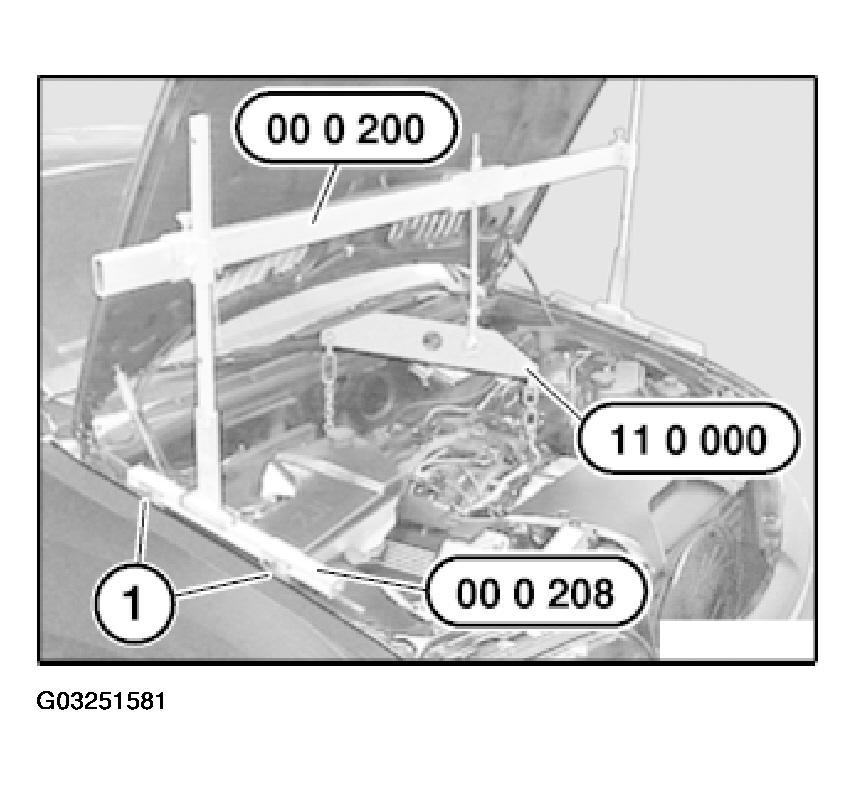 G03251581