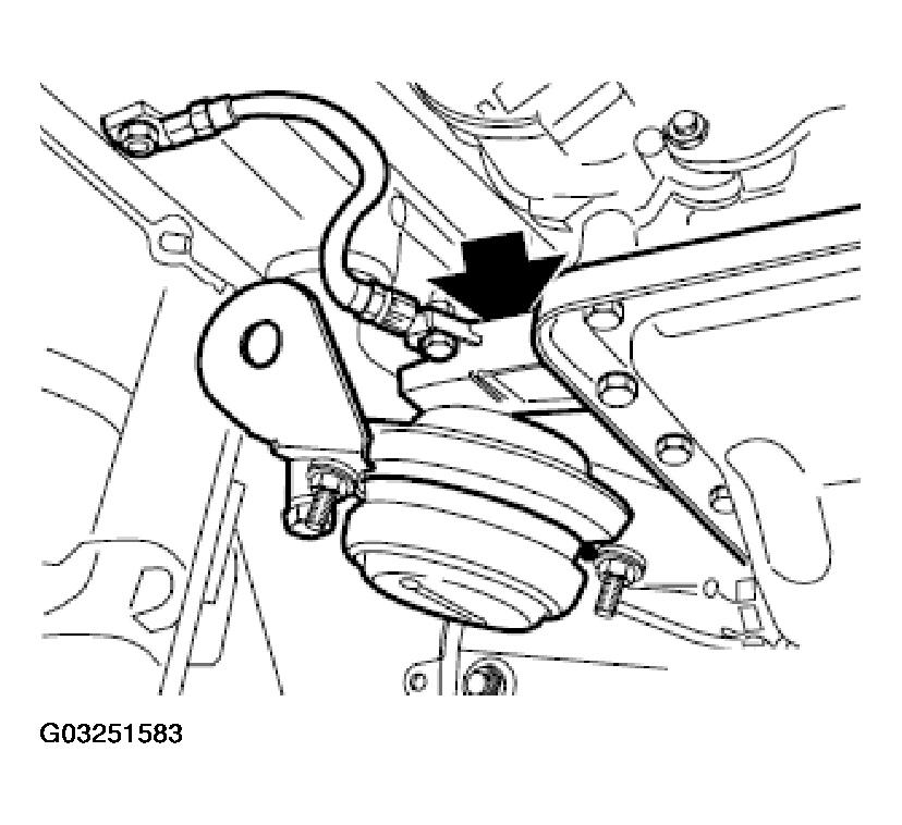 G03251583