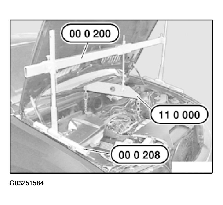 G03251584