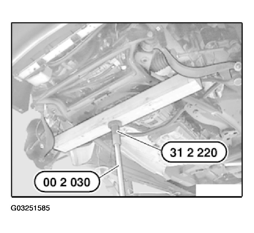 G03251585