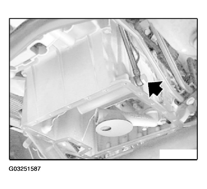 G03251587