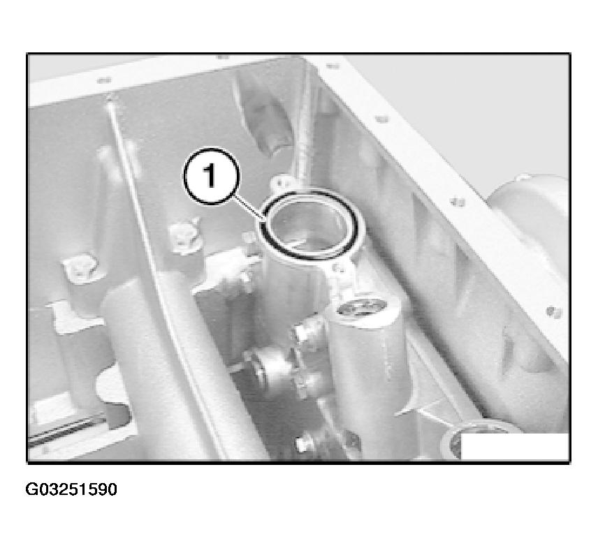G03251590