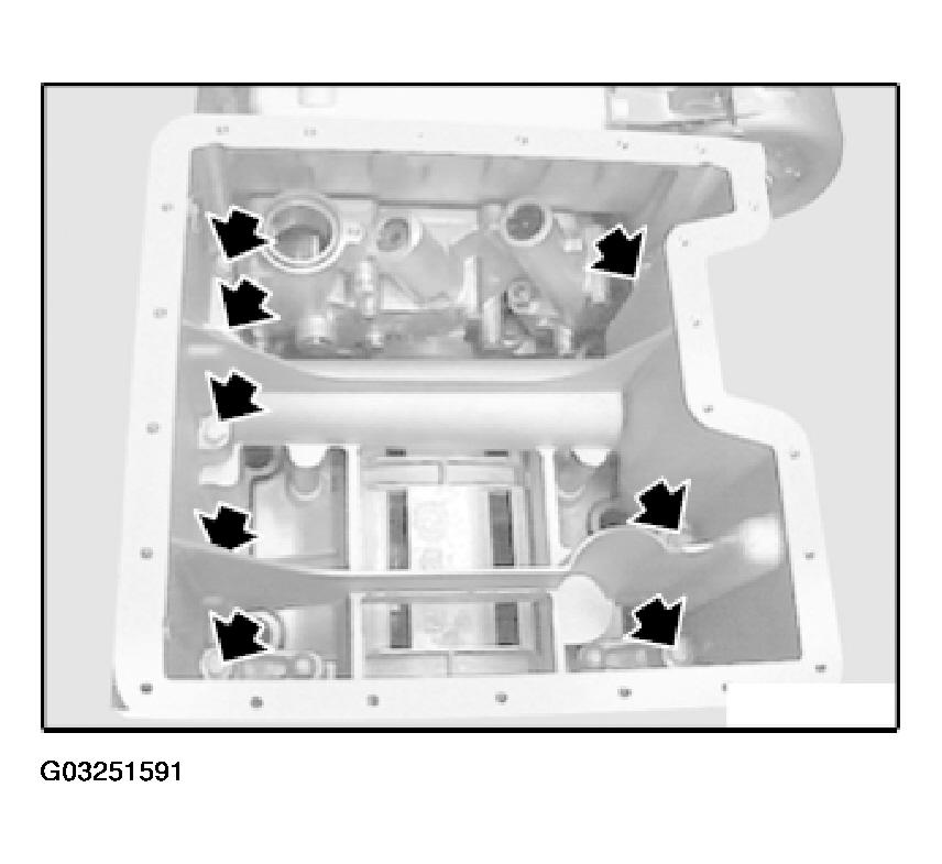 G03251591