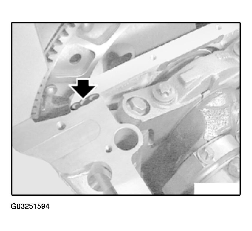 G03251594