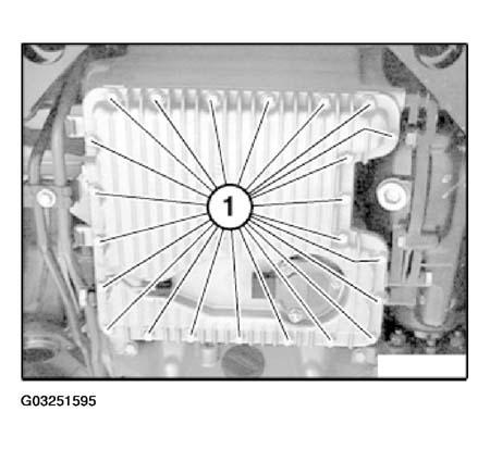 G03251595