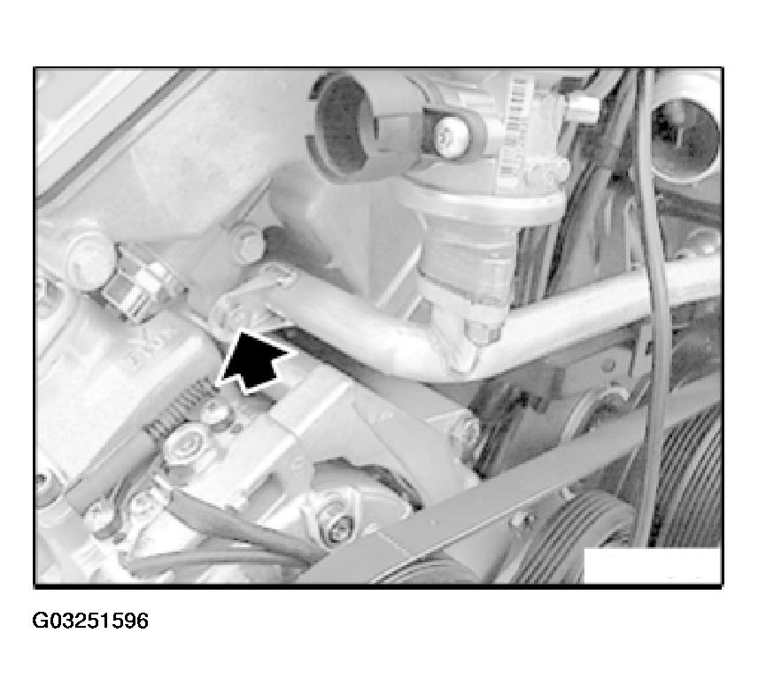 G03251596