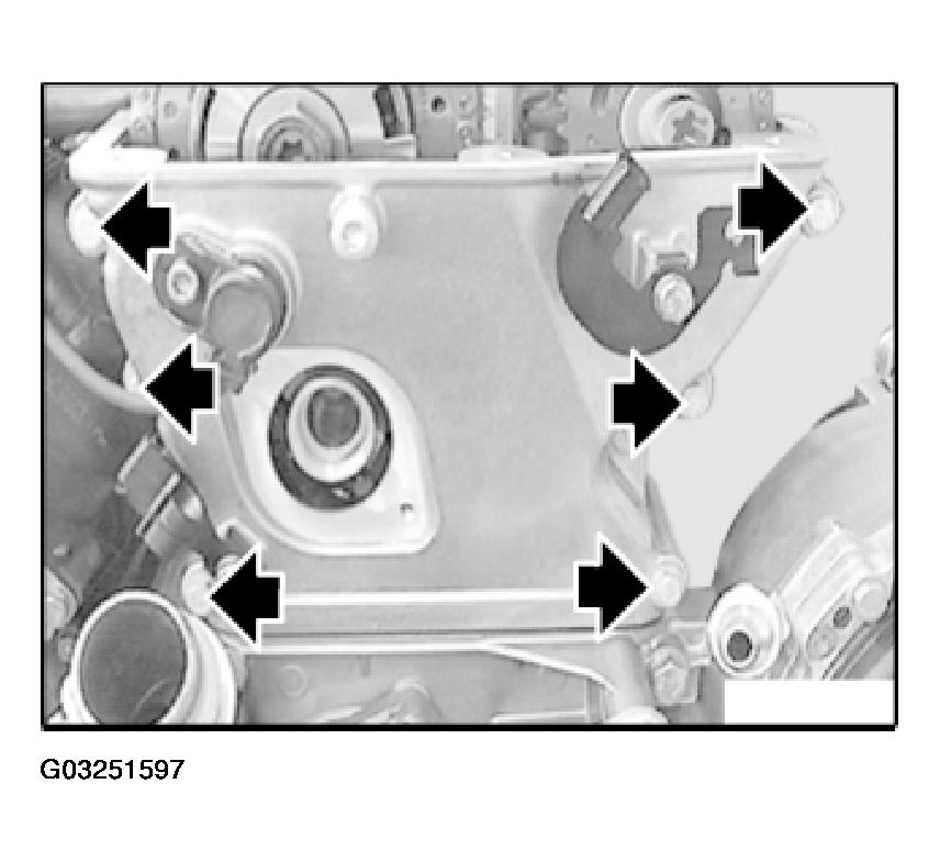 G03251597