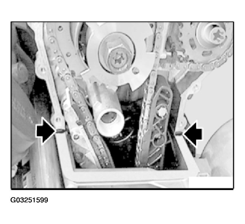 G03251599