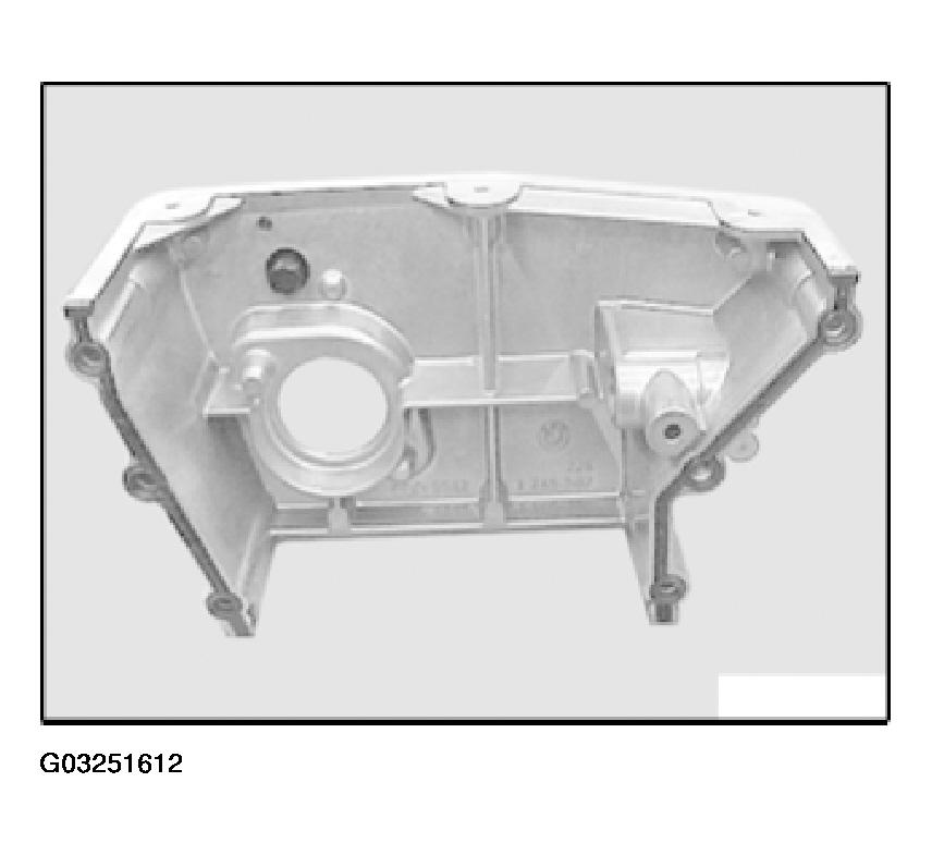 G03251612