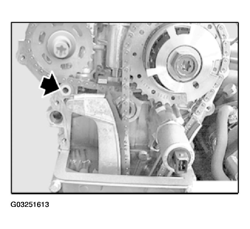 G03251613