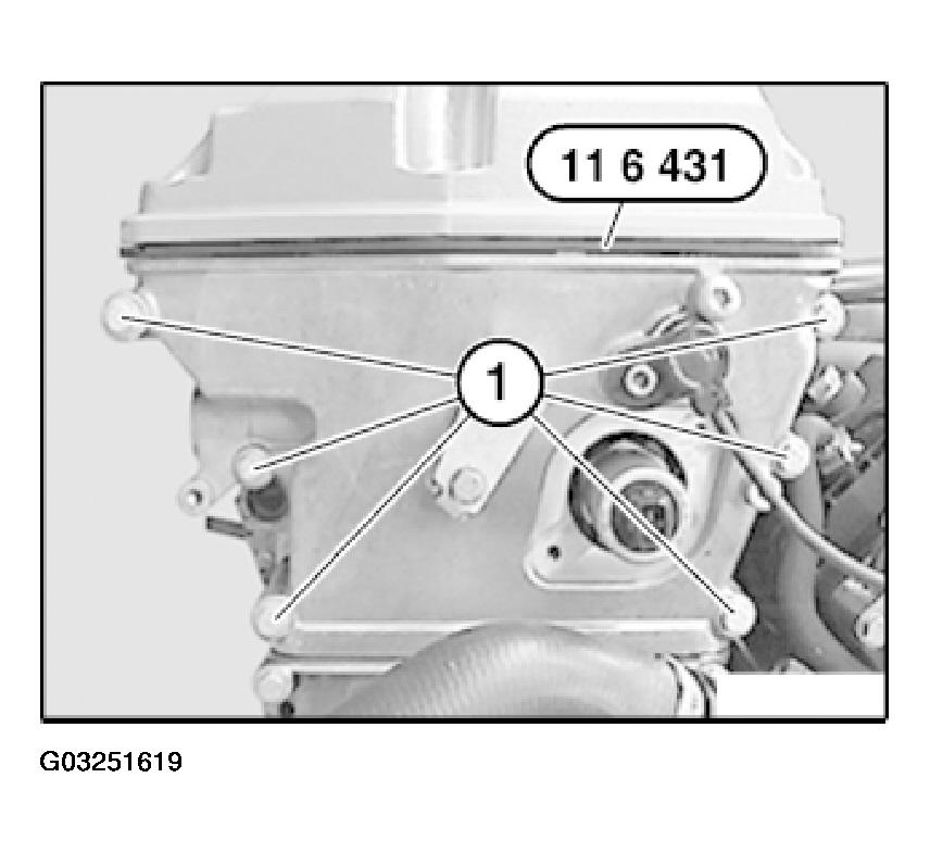 G03251619