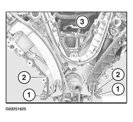 G03251625