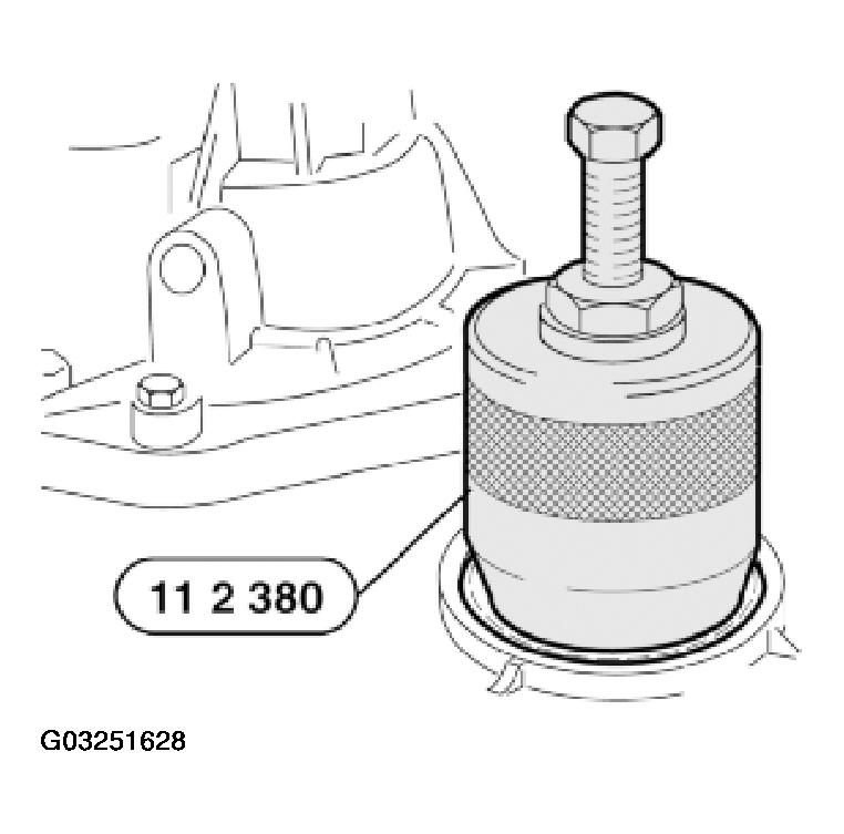 G03251628