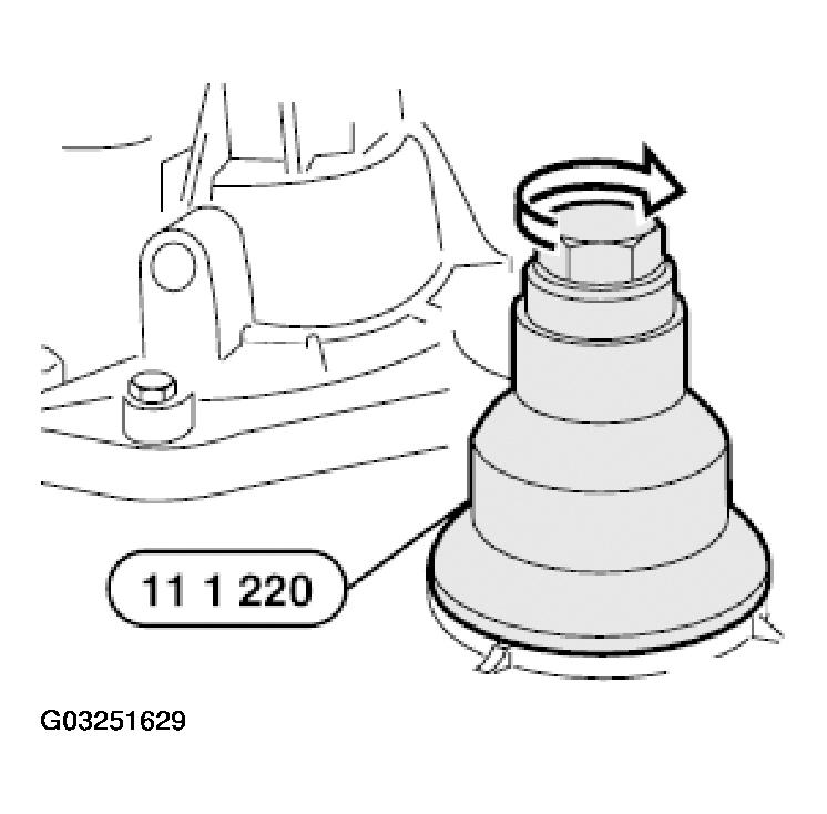 G03251629