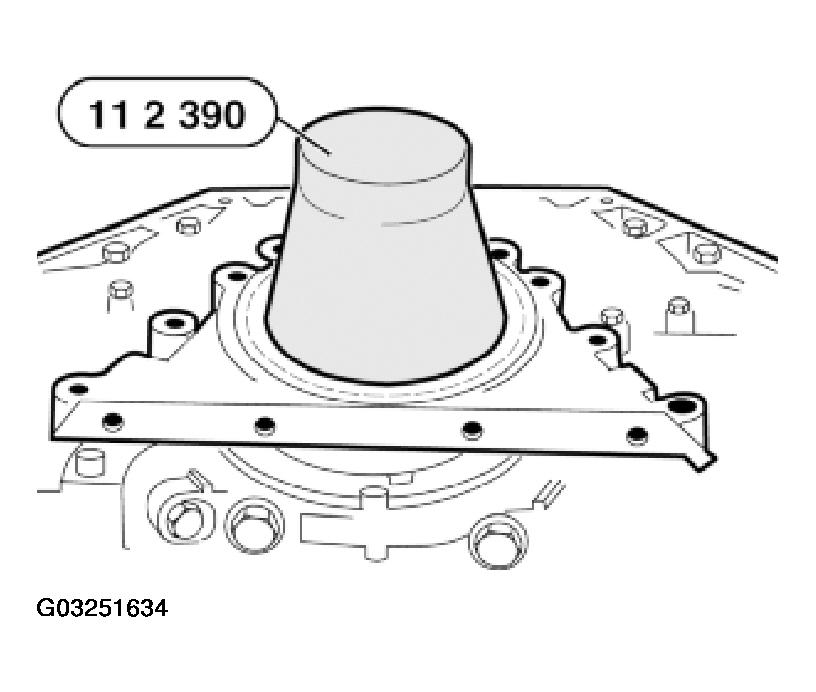G03251634