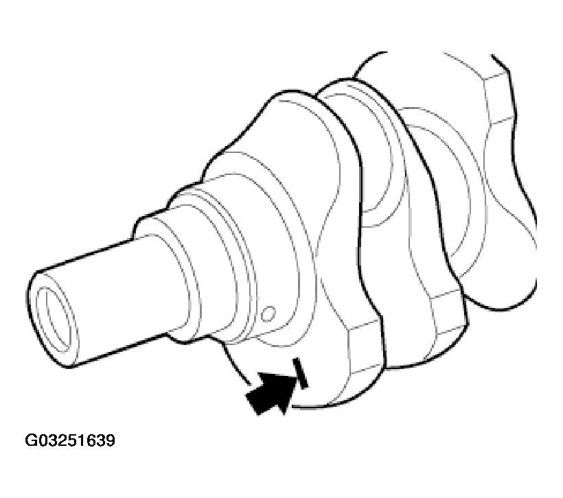 G03251639