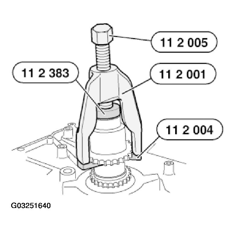 G03251640