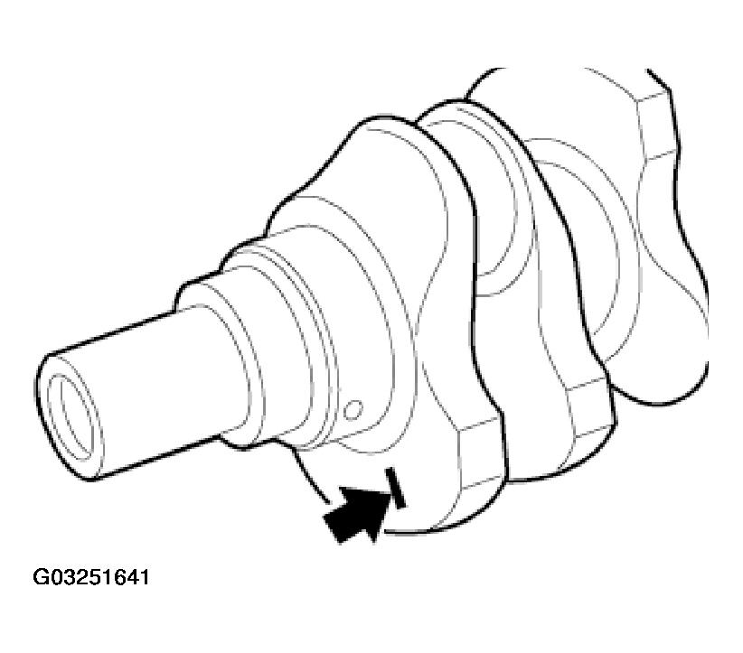 G03251641