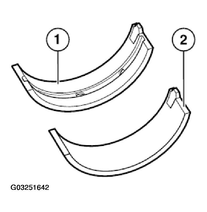 G03251642