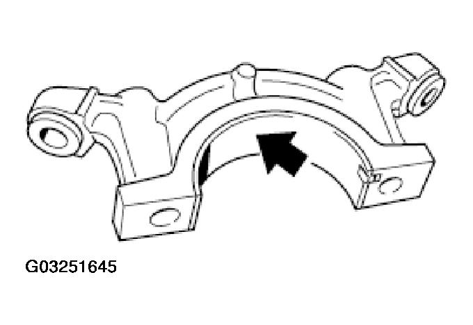 G03251645