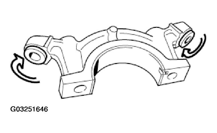 G03251646