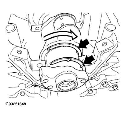 G03251648