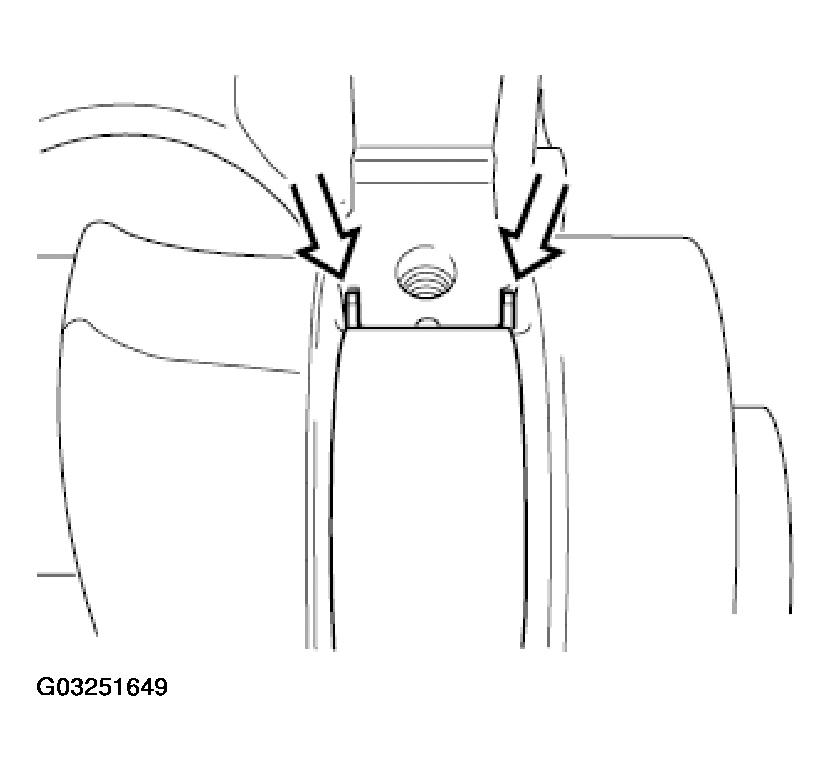G03251649